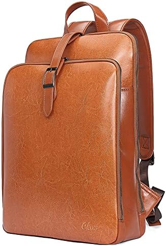 large women's backpack purses