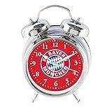 Leuchtmarkierungen FC Bayern München 19020 Soundwecker