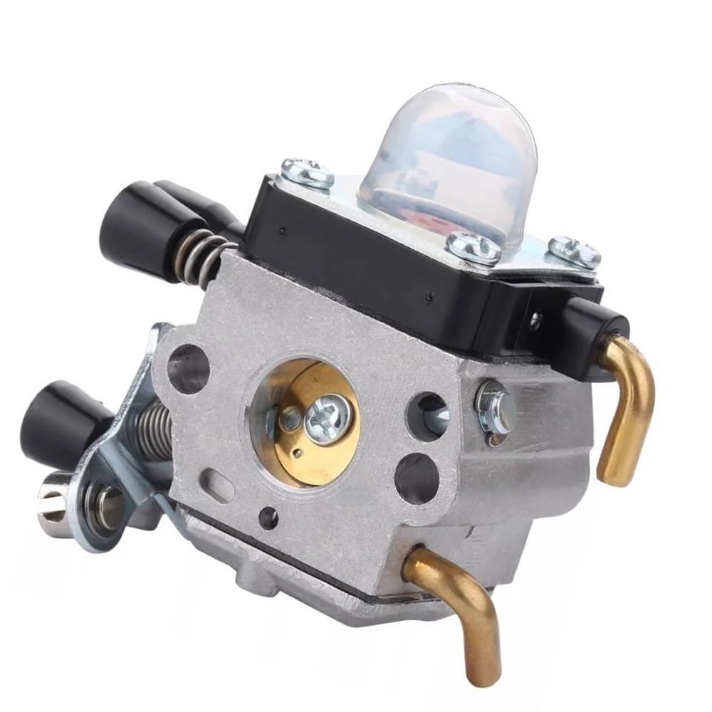 Carburateur pour FS55R FS55RC KM55 et HL45 pièce de rechange thermique