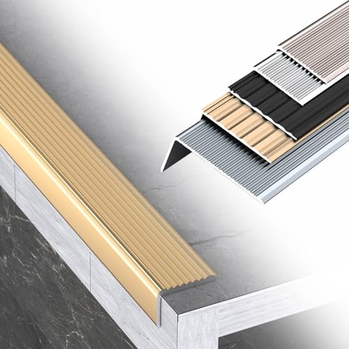 L^ KiGbWg ~߃e[v Kiׂ~ 2mm 30x20 50x20 70x30mm GbWveN^[ GbWofBO h hK ό FȂ q⍂ ybg AwZActAItBXAa@(Gold,