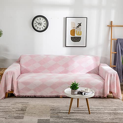 W[V[g ܂肽 }`Jo[ k  uPbg tWt \t@[p Ђ| |ѕz y G| Ԍ }bg n  | AEghA ԗp Q 230*250 90x150cm sN \t@Jo[ 