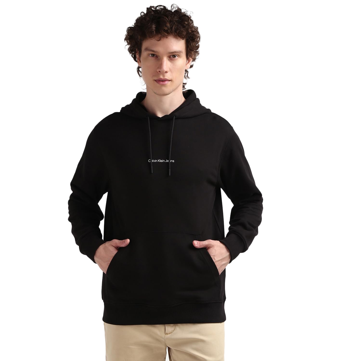 calvin klein Department300 Sweat Shirt-picture-34