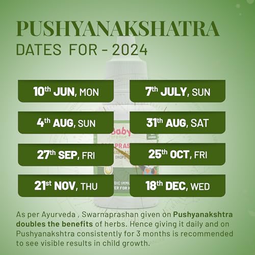 WHAT IS SWARNA PRASHAN? - Image 5