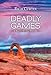 Deadly Games (Manny Rivera Mystery Series Book 5)