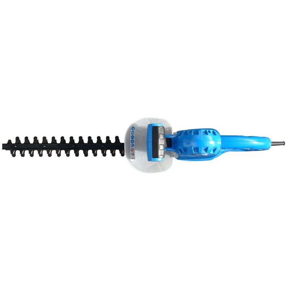 Güde 94001 - Cortasetos