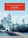 A Concise History of Russia (Cambridge Concise Histories)