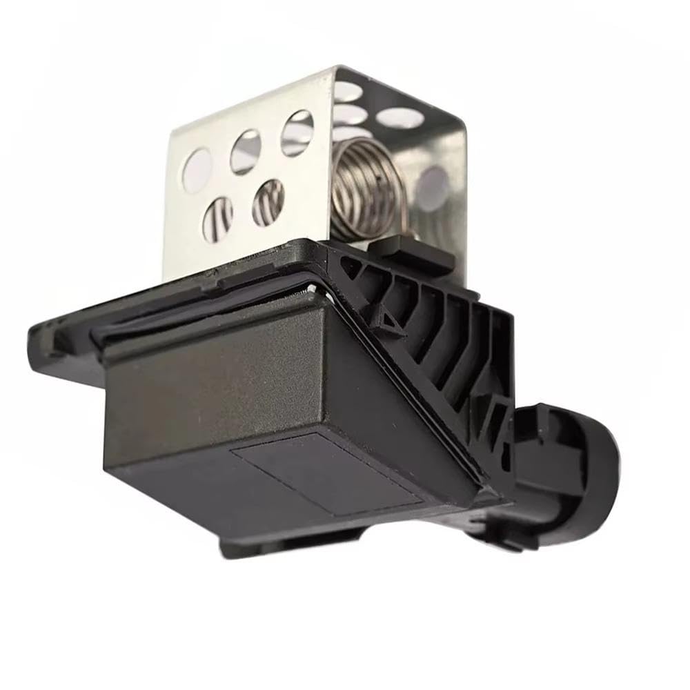 Resistencia Relé Ventilador Radiador Para Citroën C2 C3 Piezas Coche