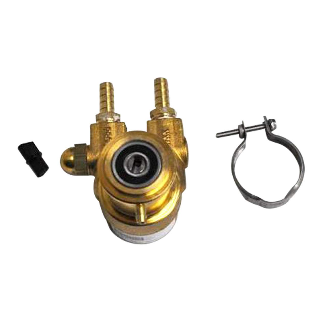 Miller 197361 Coolant Pump