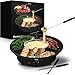 Produktbild MikaMax Elektrisches Fondue-Set  Fondue für Käse und Schokolade, Electric Fondue, 260 ml  Inklusive 2 Gabeln
