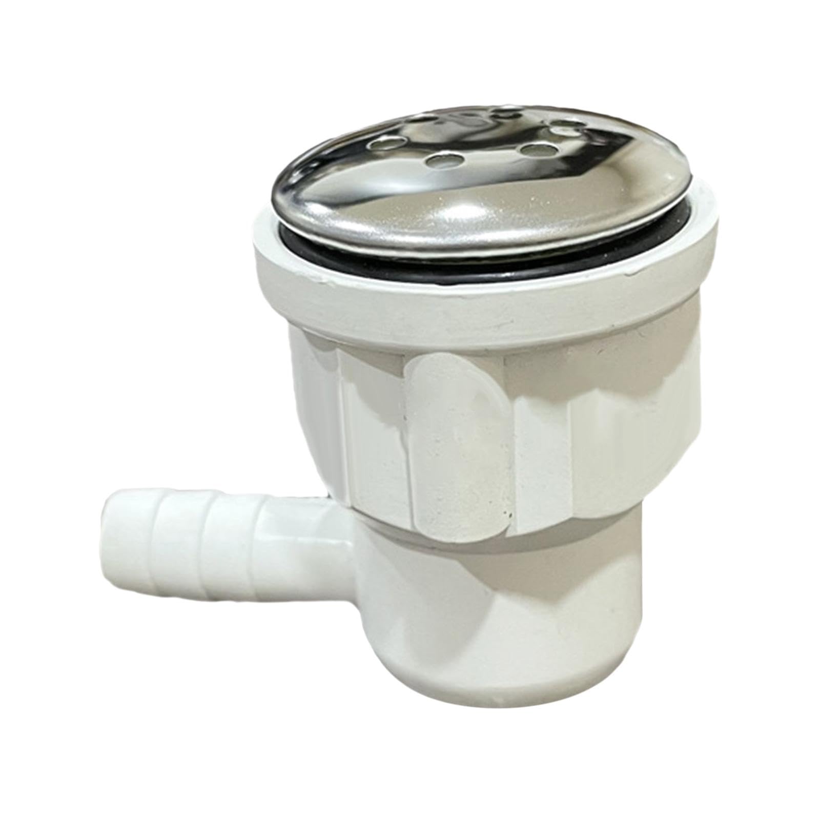 Bathtub Air Jet Massage SPA Fitting Pool Bathroom Replacement Air Jet|Home & Garden|Yard Garden & Outdoor Living|Pools & Spas|Spa & Hot Tub Parts-image-4