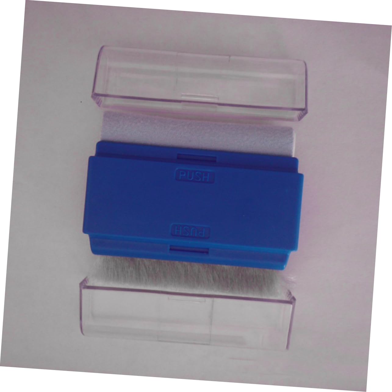 2 Cepillos De Limpieza Para Robot Aspirador - Multifunción, Para Cepillos Y Filtros