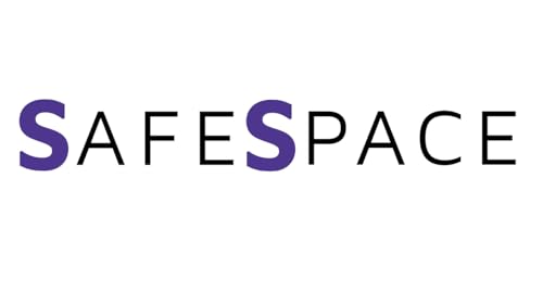 SafeSpace Live Occupancy