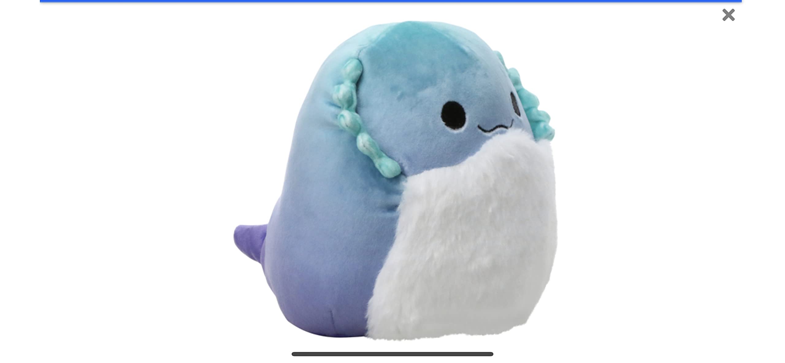 halloween octopus flip