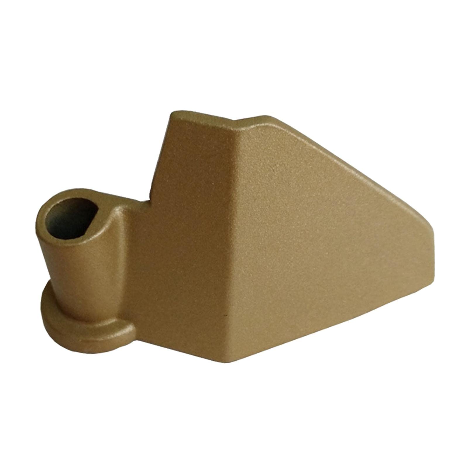 calandis® breadmaker paddle mixing bread maker machine blade replacement parts