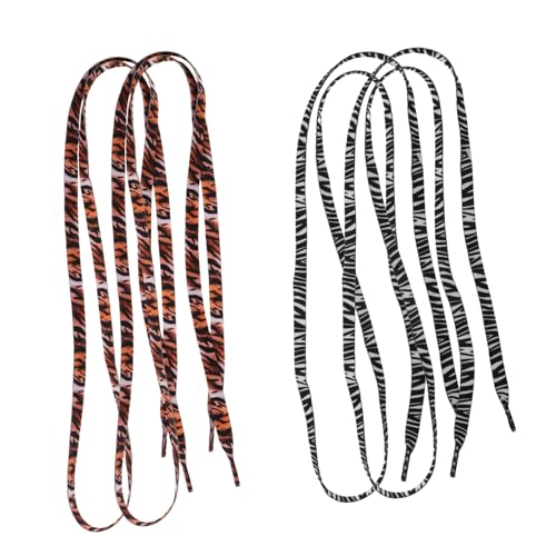 [LEDMOMO] 2g tbgCRo [u K[vg Xj[J[ptbgLkV[[X JWAX|[cV[Y