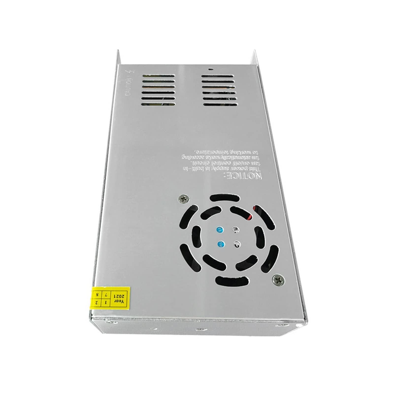 40 0W ac Do DC Stabilizowany przełączający zasilacz biżuterii Wyświetlacz szafki specjalne transformatory stabilizator prądu(SK-36V-400W/11A)