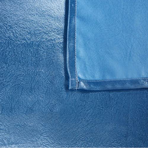 Changing Room, Clothing Store Fitting Room Outdoor Simple Mobile Changing Room Portable Temporary Mobile Privacy Protection Dressing Room For Clothing Stores Shopping Malls Offices #TOP1