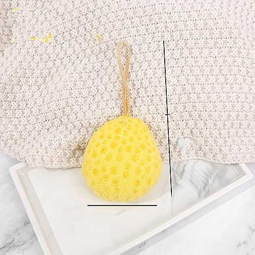 njJ X|W oX{[ oXt[ fB[X X[p[\tg nCO[h UȂ 킢  XNu oX{[ AA[eBt@Ng