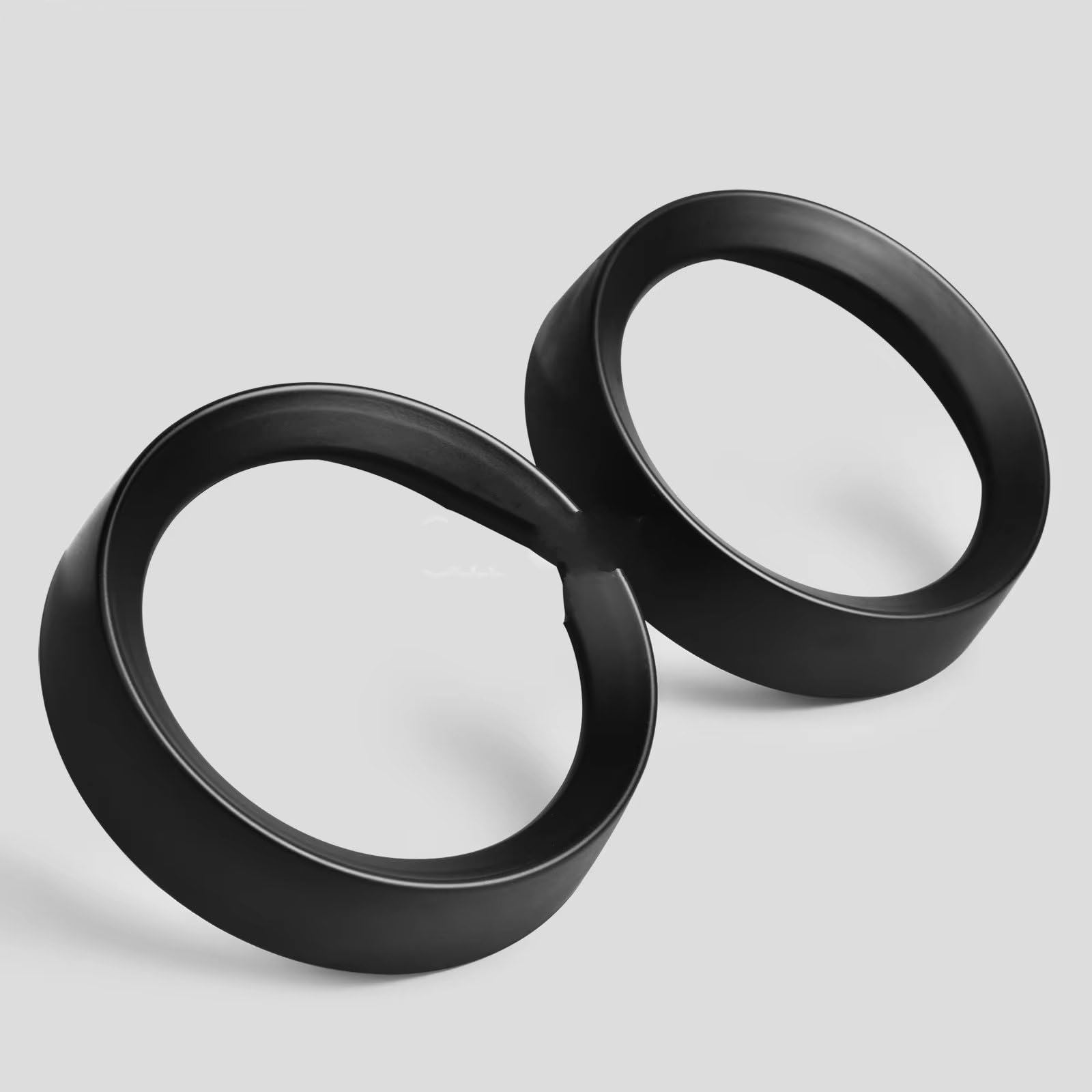 OdóMetro Carcasa Moto Compatible Con Para Z900RS Para Cafe 2018-2026 Cubierta De Anillo Medidor ABS Odómetro Decorativo