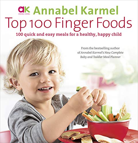 Télécharger Top 100 Finger Foods Livre PDF Gratuit