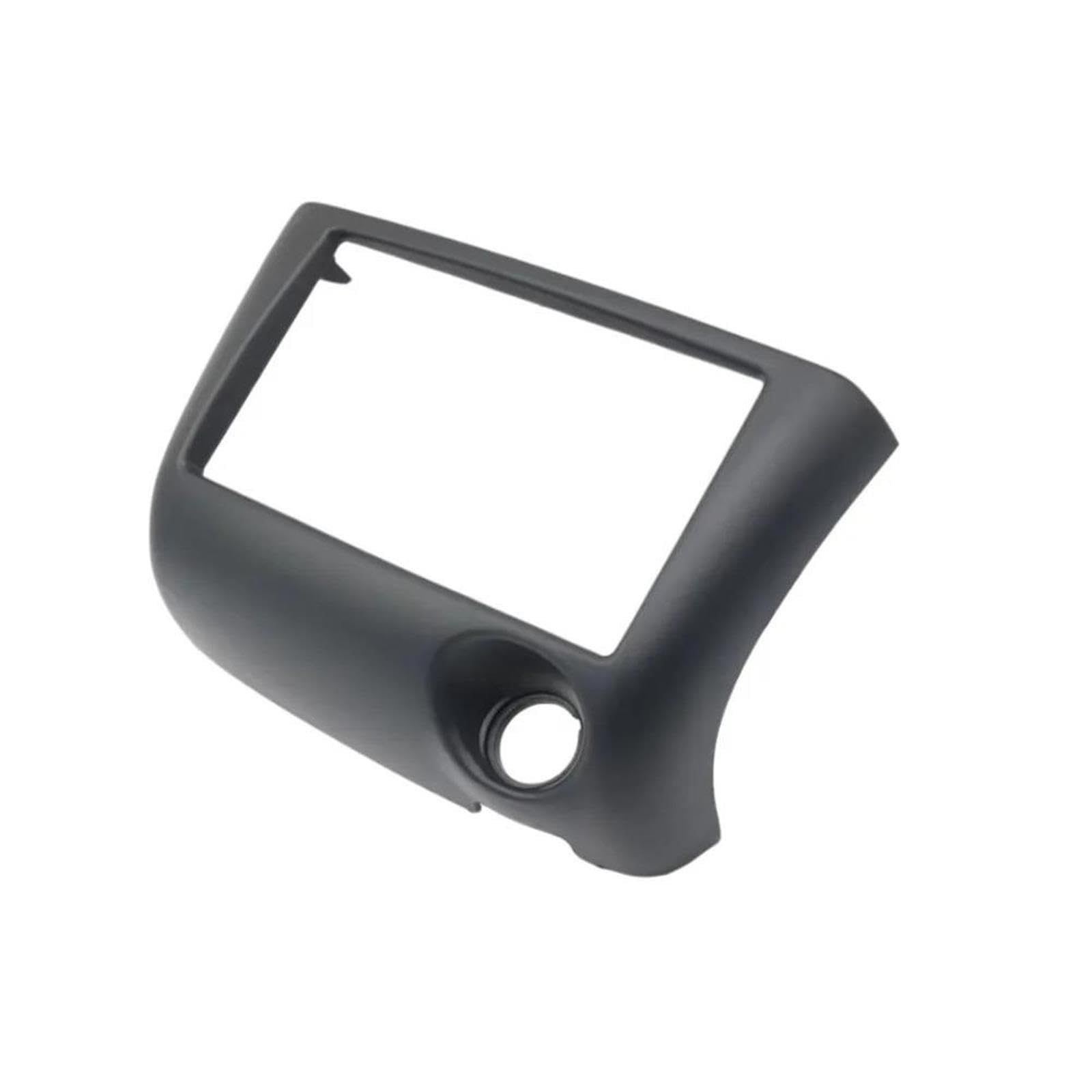 Do Toyota Yaris 1999-2005 panel nawigacji