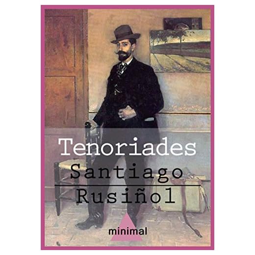 Tenoriades (Imprescindibles de la literatura catalana) (Catalan Edition)