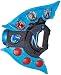 Ultraman Z DX Ultraman Jet Strongest Set