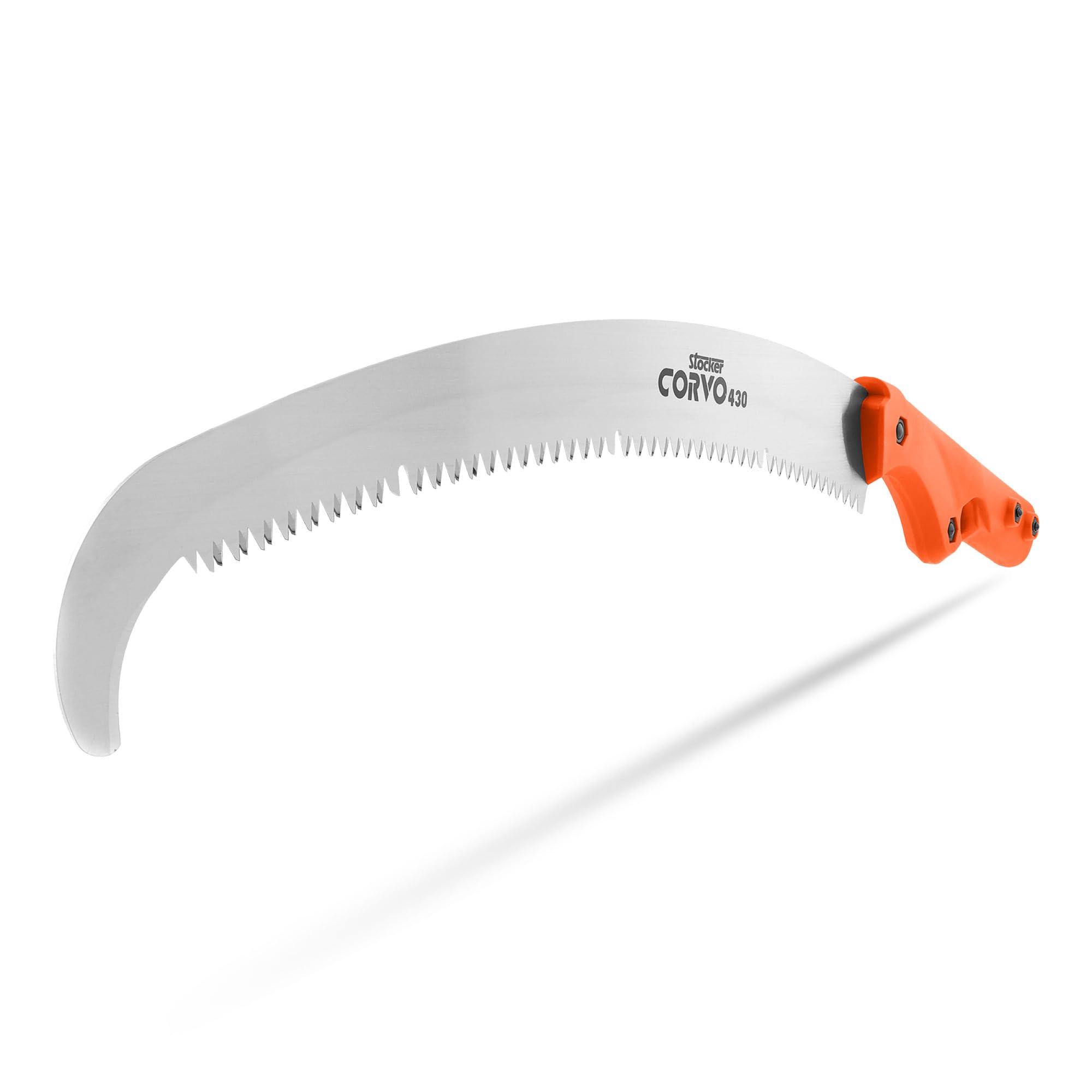 STOCKER Seghetto Corvo 430 TC