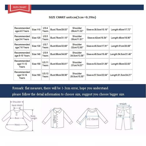 Halloween Hoodies for Girls Casual Long Sleeve Funny Graphic Print Tops Loose Fit Hooded Sweatshirts with Pocket3