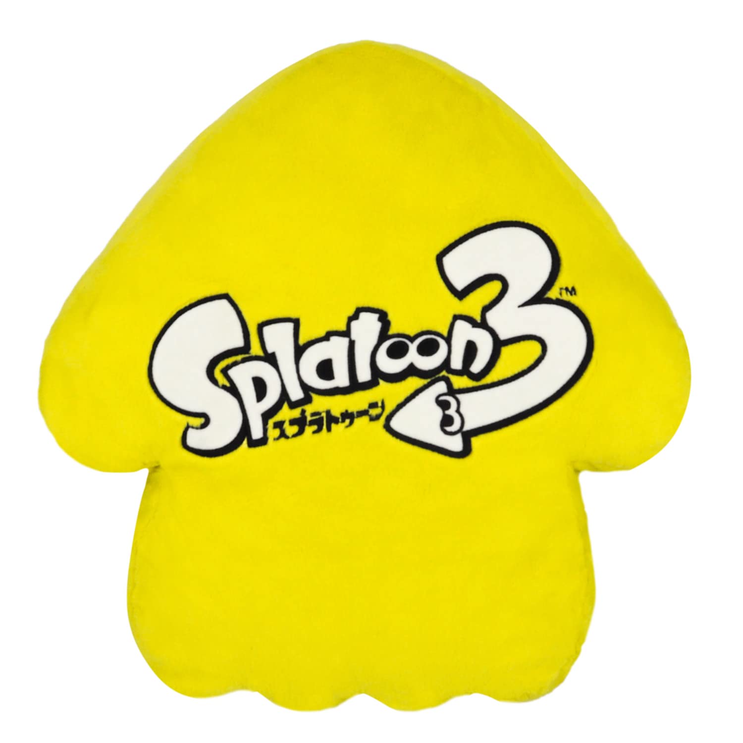 Amazon.co.jp: 三英貿易 Splatoon (スプラトゥーン)3 ALL STAR 