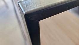 Review Image by I love Stuff I love Stuff