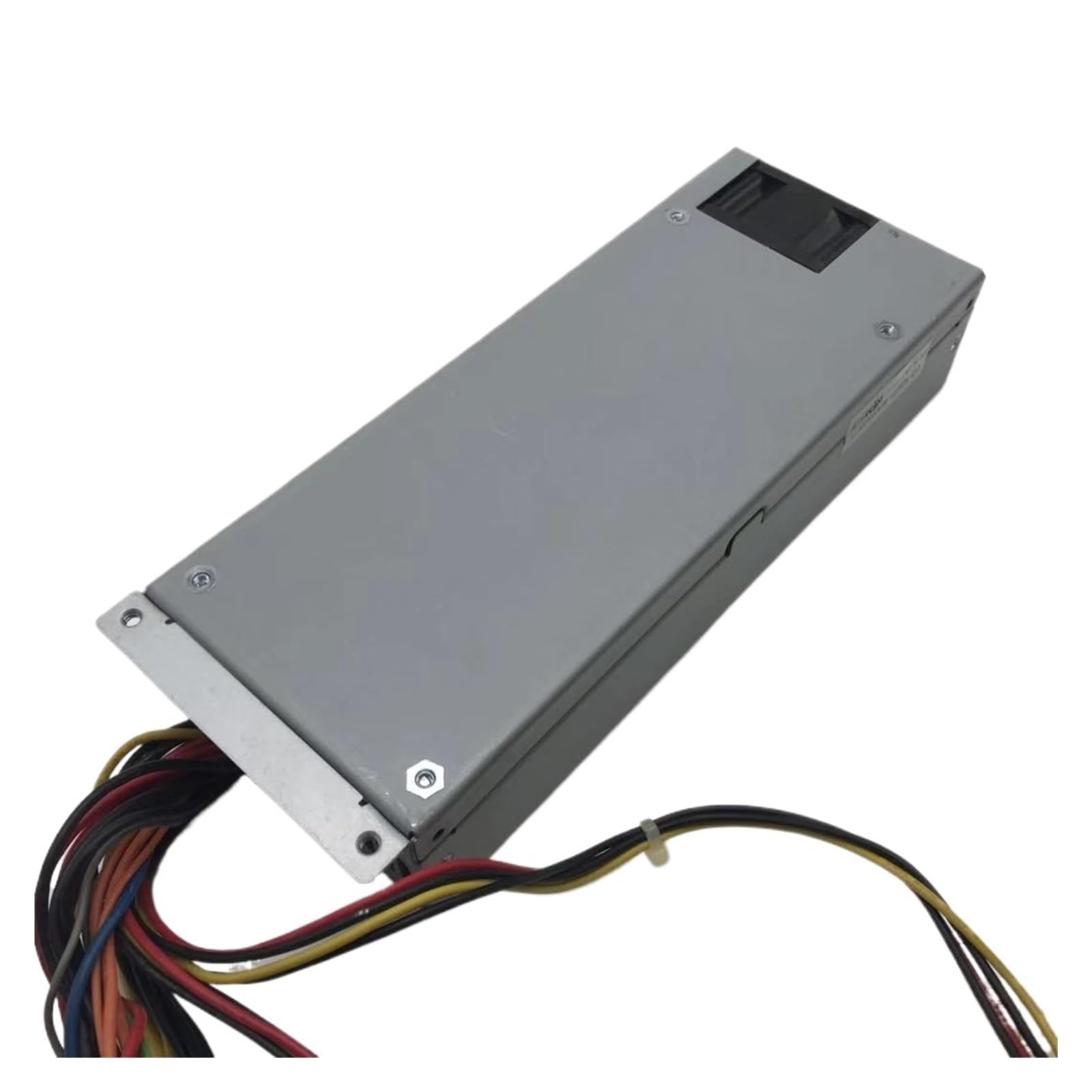 LEOTNNDQ 3Y Power YM-5201D YM-5201DAR Server Power Supply 200W