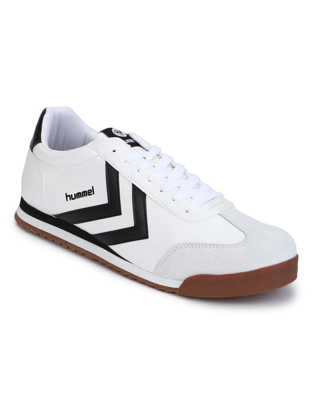 Hummel messmer 23 sneaker Clearance