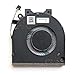 DENGHUXIE CN-0G0D3G Ventilateur CPU pour DELL Inspiron 5480 5482 5488 5580 5581 5584 5585 CPU COOLING FAN