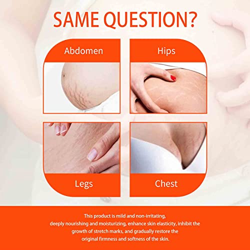 Optimal Oil Collagen Boost Skincare Body Oil, Firming & Lifting Skincare Oil, Optimal Oil Lifting Skin Oil For All Skin Types, Hydrates And Moisturises Skin, Removes Stretch Marks And Improves Curves (1Pc) #TOP2