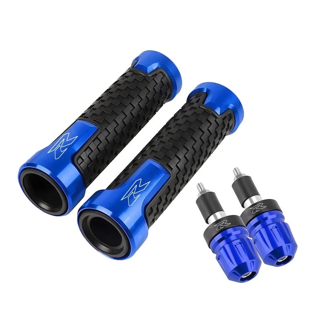 NHGFdfs Motorcycle Clutch Brake Lever for Suzuki GSX-R600 GSX-R750 GSX-R1000 Motorcycle Brake Clutch Levers Adjustable