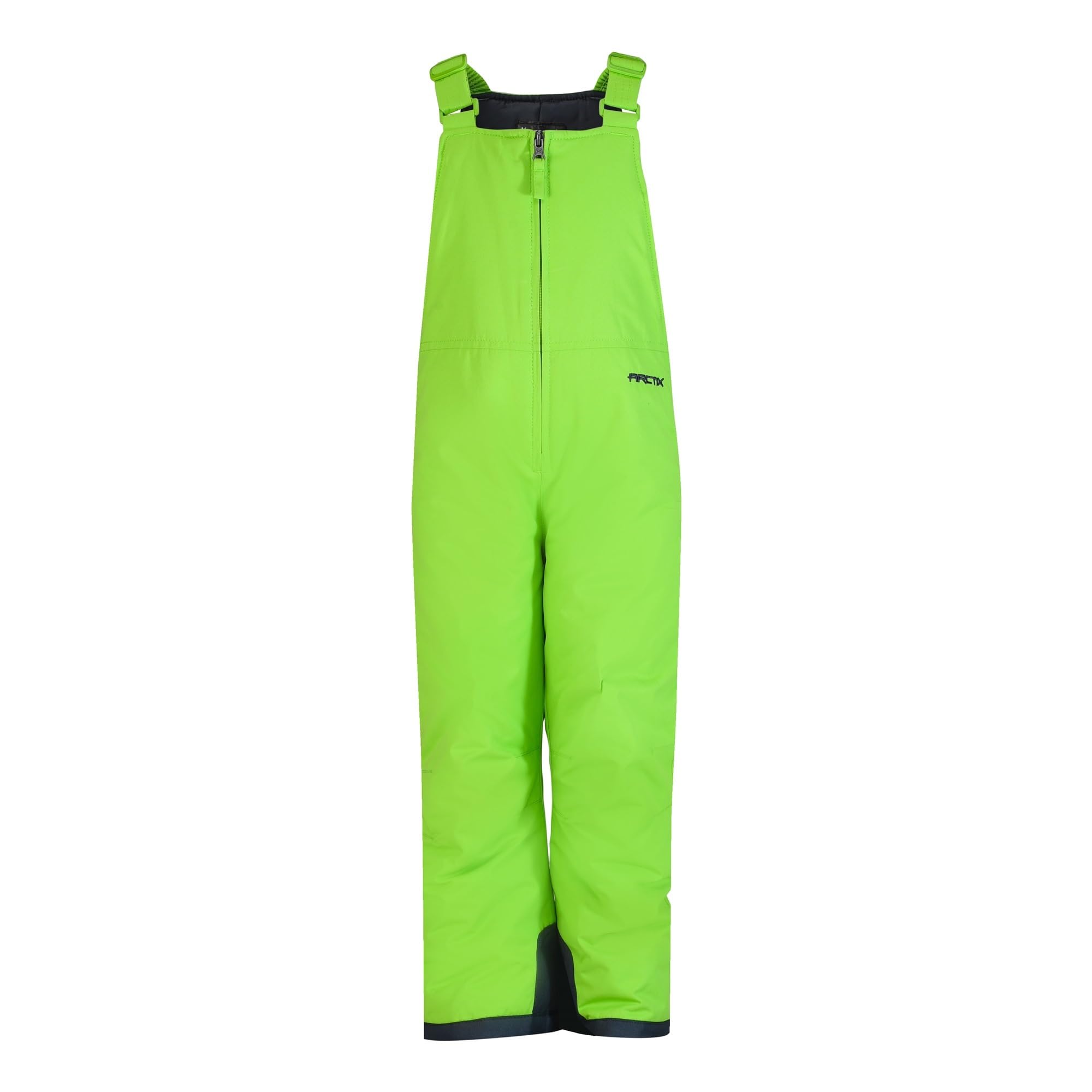 ARCTIX Infant/Toddler Chest High Snow Bib Overalls Skiing-Pants