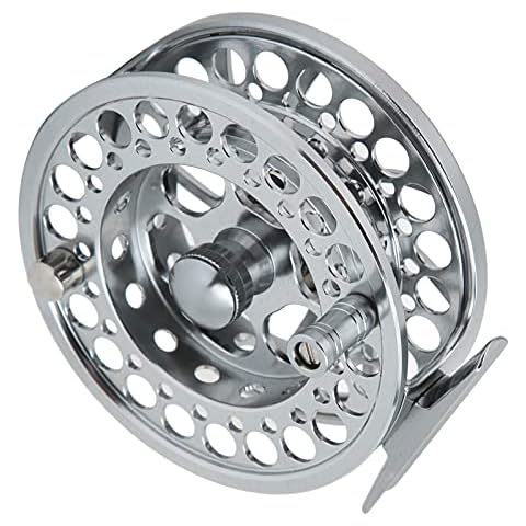 Moulinet SPYMINNPOO 9/10 Cover