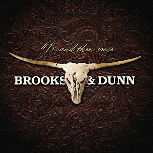 Brooks & Dunn