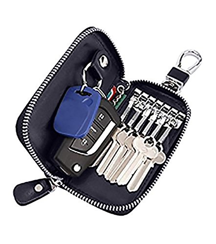 Mondpalast MPTECK @ Blu Scuro Raccoglitore Chiave