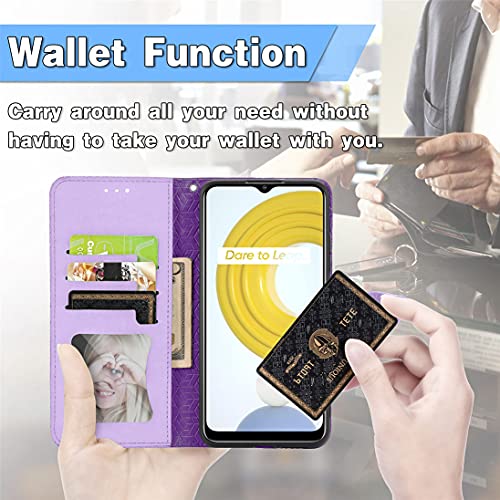 XITEN Cover Protettiva per Oppo Reno 8 Lite