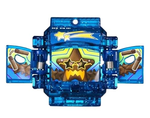 `RgW[S`]E Ăт ʃC_[K ϐgxgK S`]E