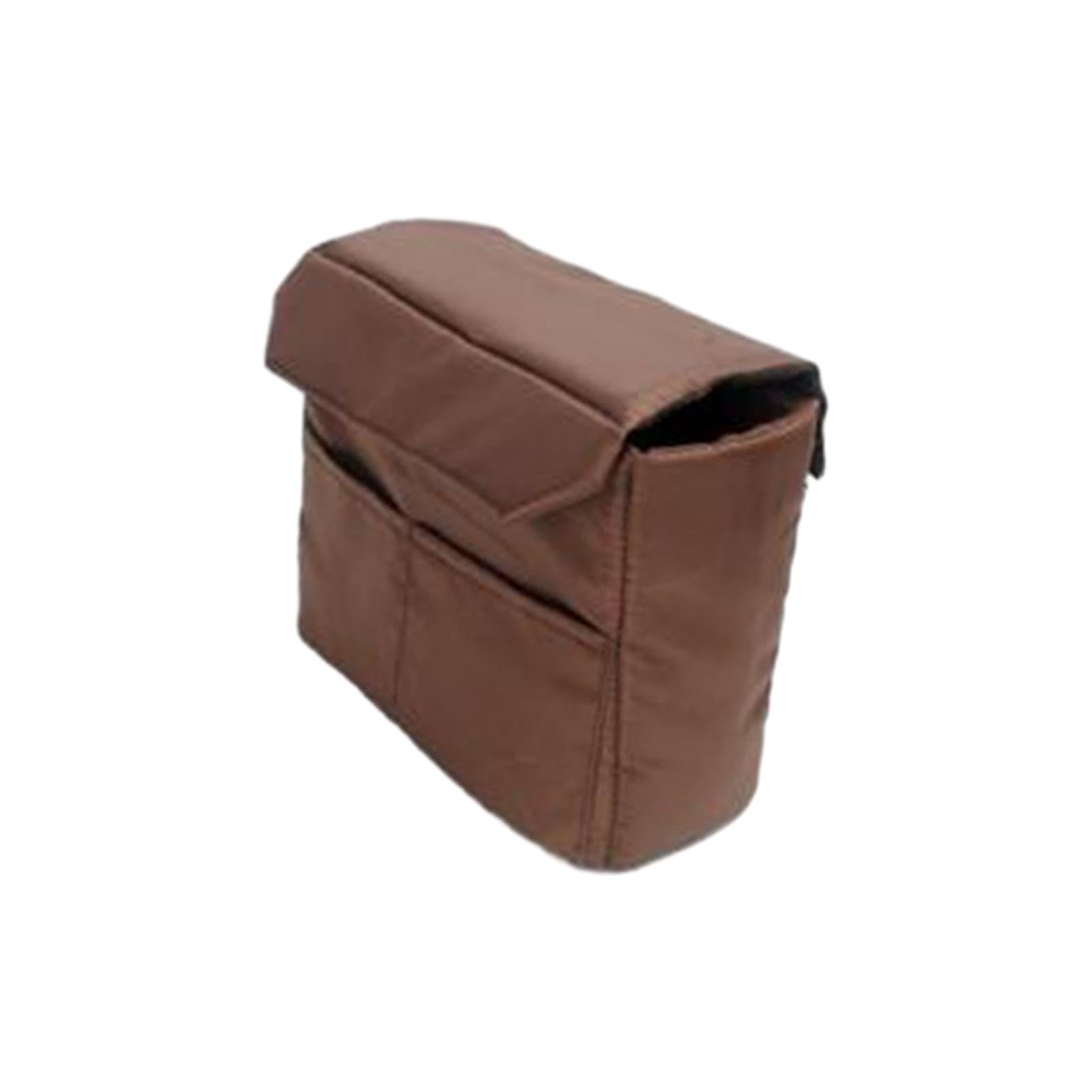 club bollywood BNF®Camera Insert Bag Nylon Shockproof Convenient Durable Portable Lens Backpack 22x10x19cm|Cameras & Photo | Camera & Photo Accessories | Cases, Bags & Covers|1 Camera Insert-picture-34