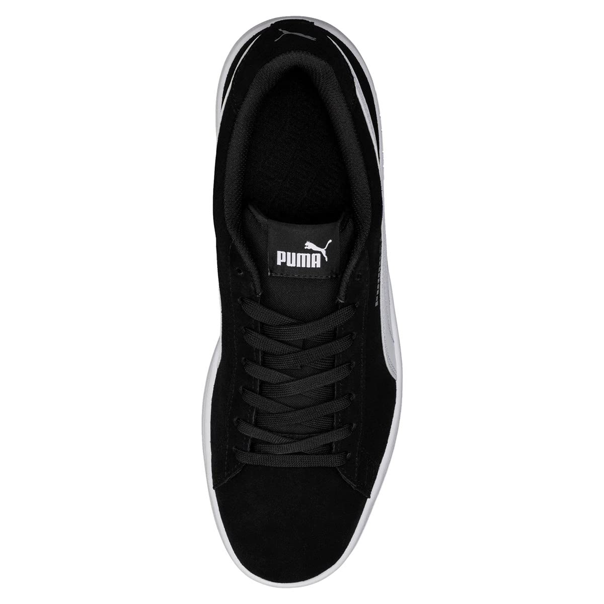 Tênis PUMA PUMA SMASH V2 BDP adulto-unissex em promoção! Veja a oferta e mais achadinhos de Tênis 4 Hoje é o melhor dia para comprar Tênis PUMA PUMA SMASH V2 BDP adulto-unissex com aquele preço maroto! Promoção! Aproveite a oferta! 4