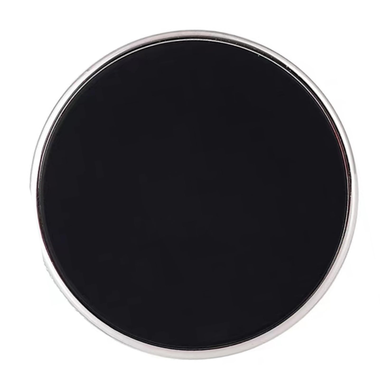 AYNEFY Ambientador para Coche, Extractos Botánicos Sólidos, Ambientador Neutralizador de Olores de Larga Duración para Coches, Interior de Cualquier Vehículo (Aromas a Lima y