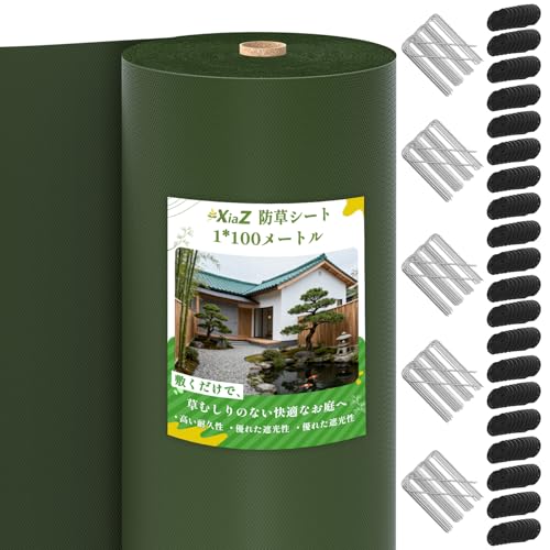 XiaZ hV[g V[g sDz hV[g  ϋv x ڂ[ UVόܔz  Gh~V[g Hp |p lHŉڂV[g (, 1M*100l)