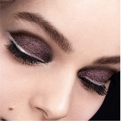 L'oreal Paris Infallible 24Hr Shadow, Smoldering Plum, 0.12 Ounce #TOP2