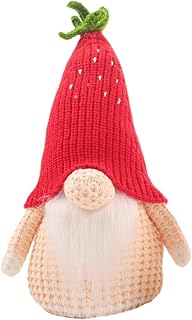 Amosfun Decoração Para Casa 1 Peça Boneca De Verão Sereia Boneca De Pelúcia Decoração Para Casa Oceano Decoração Boneca Rudolph Brinquedo Interessante Boneca Decoração Boneca De