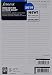Filofax 2019 A5 Day per Page Refill, 5 Languages, 8.25 x 5.75 inches (C68515-19)