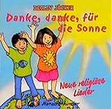 Menschenkinder Musikverlag Detlev Jöcker